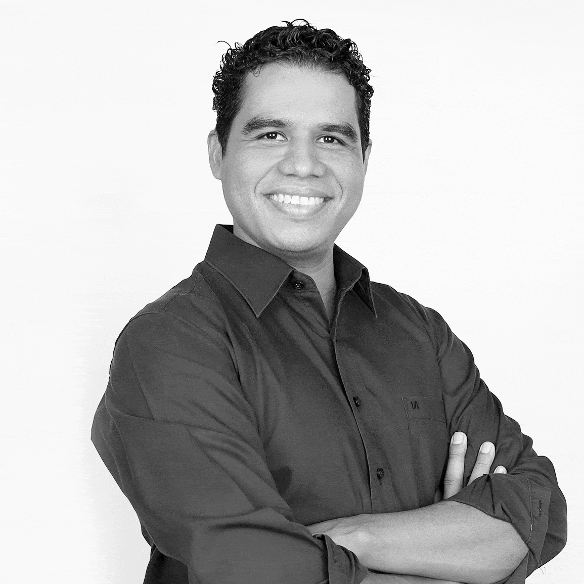 oscar-alcala-CEO-fundador-de-ekos-interactivos_