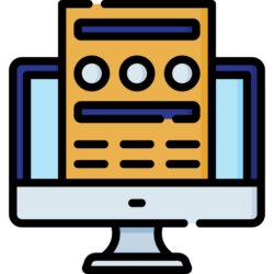 landing-page